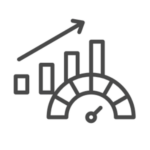 KPI
