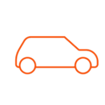 automotive