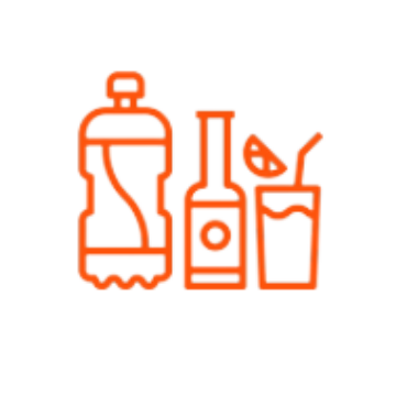 beverage