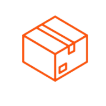 cartotecnico