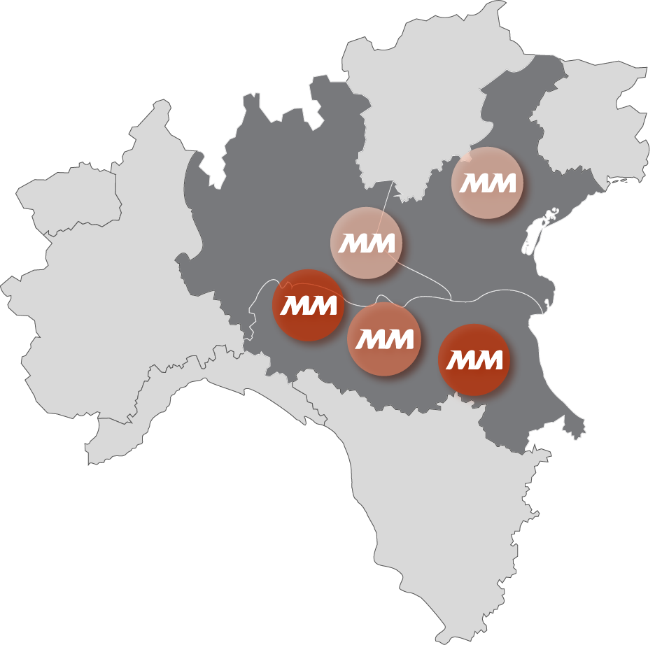 MAPPA MMOPERATIONS no tabella 2 01