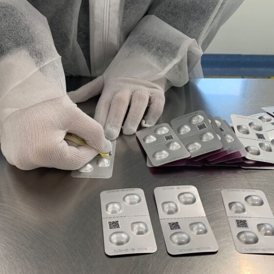 OFFICINA FARMACEUTICA 01