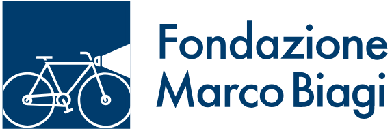 Progetto senza titolo 1