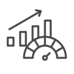 KPI