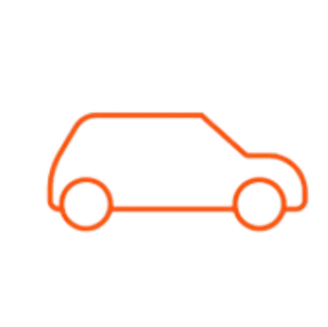 automotive