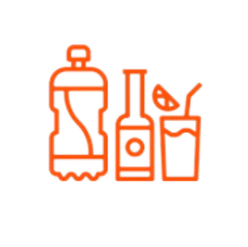 beverage