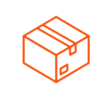 cartotecnico