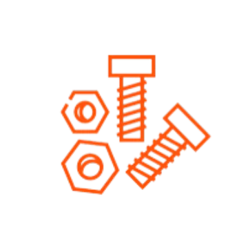 metalmeccanico